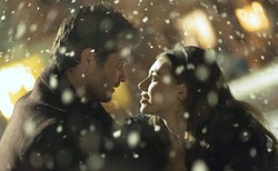 "Pamiętnik" dla nowego pokolenia? Bestsellerowy romans trafi na ekrany