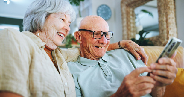 Ile emerytury dostaną seniorzy?
