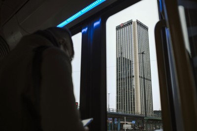 Wynagrodzenia w stolicach polskich regionów: Warszawa dopiero trzecia [RANKING]