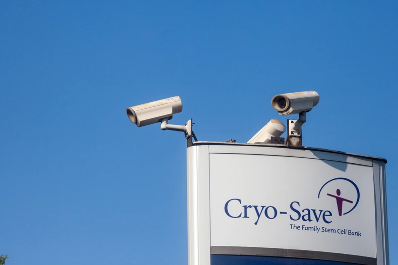 “Krio sejv” je ostao bez licence i protiv njih je pokrenuta istraga