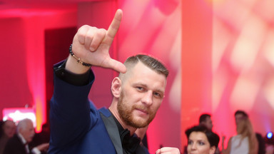 Andrzej Fonfara ponownie zmierzy się z Adonisem Stevensonem