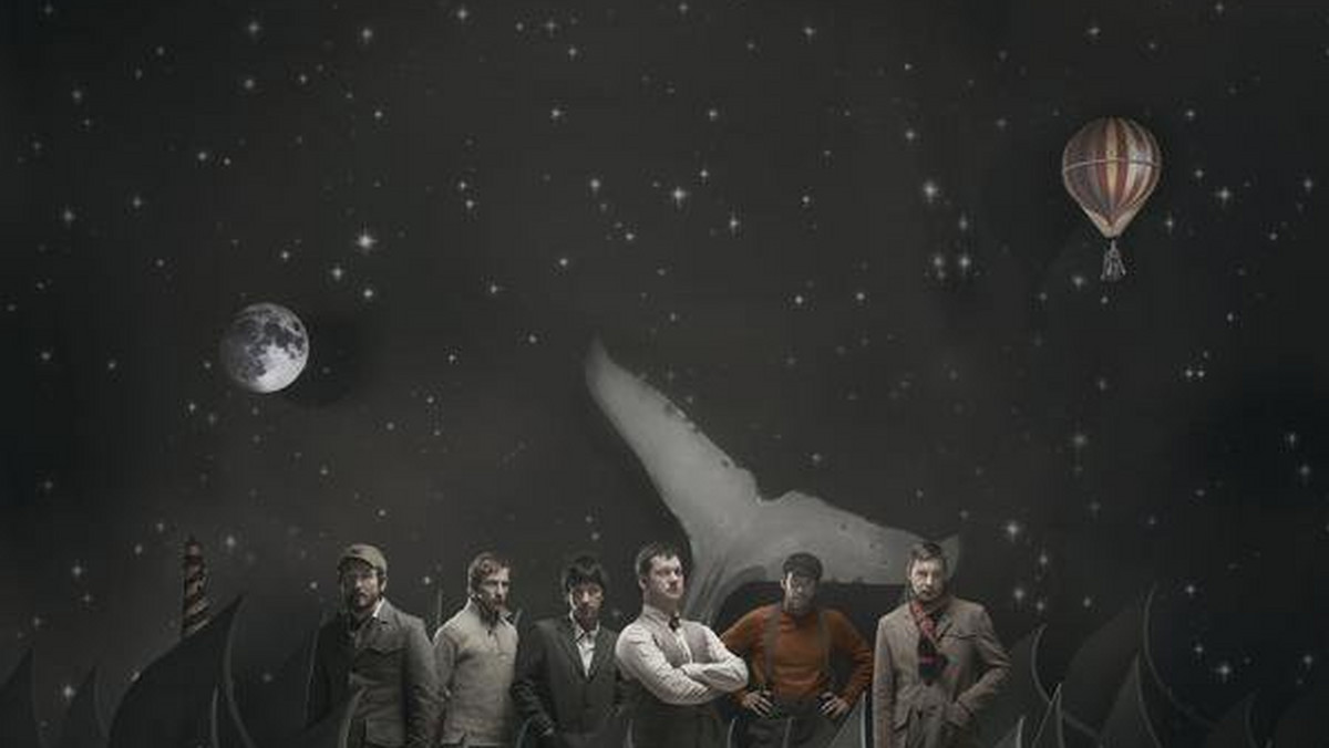 Grupa Modest Mouse odwołała europejską trasę. Oznacza to, że zespołu nie zobaczymy na tegorocznej edycji Opener Festivalu.