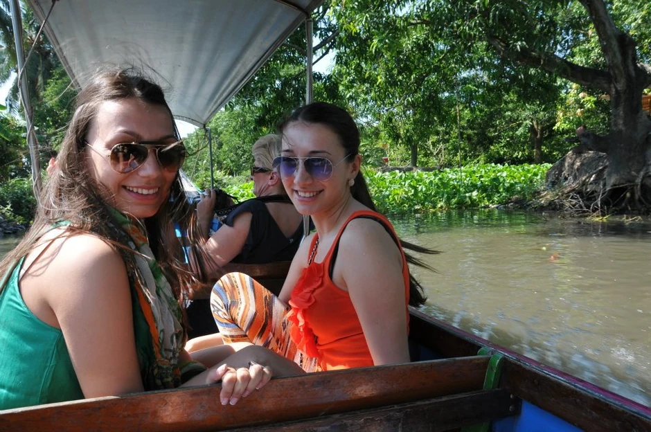 Poginule juče kod Požege: Sestre Slađana i Julijana