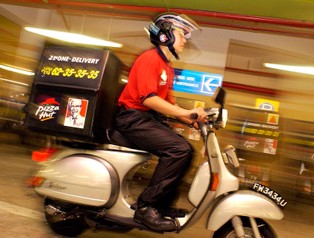 Praca dla młodych: lista zajęć, które młodzi ludzie mają szansę dostać