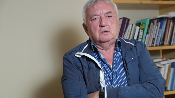 havas henrik, gálvölgyi jános, mentők