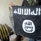 Syria państwo islamskie ISIS islamiści