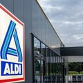 Aldi chce mieć więcej sklepów w Polsce. Prezes ujawnia szczegóły