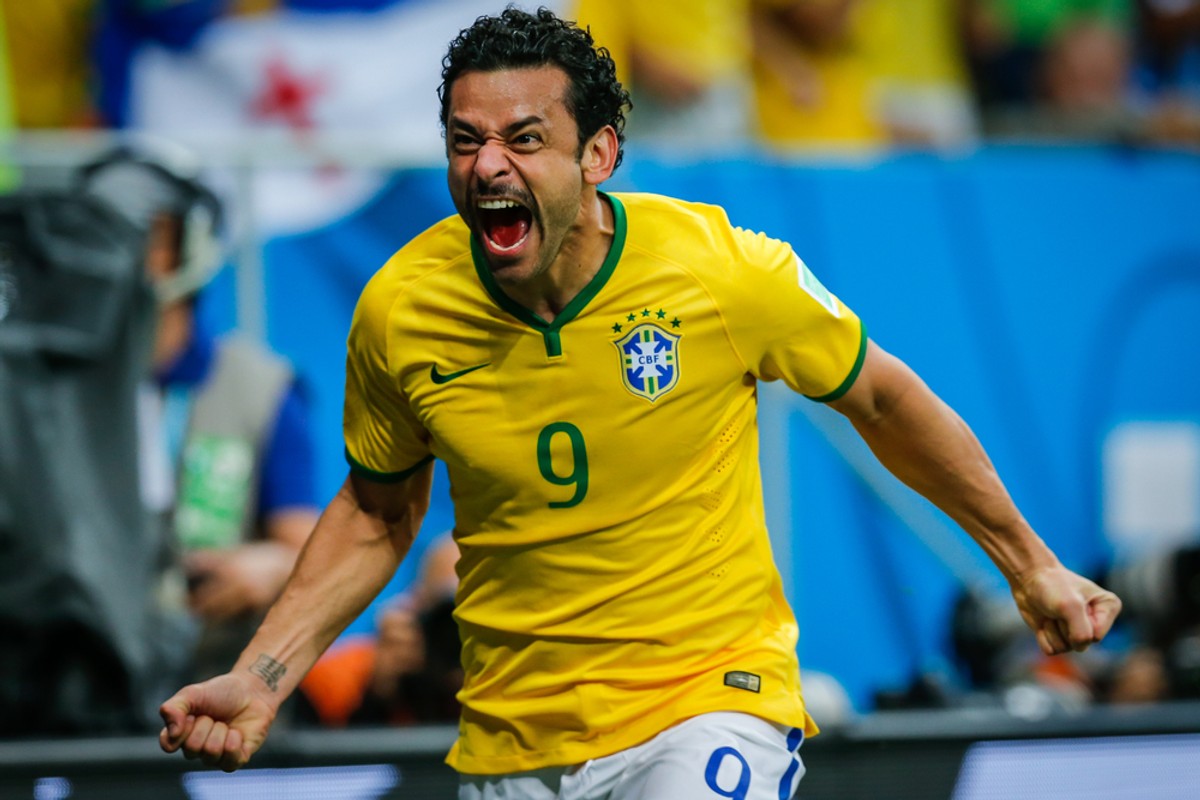 Fred