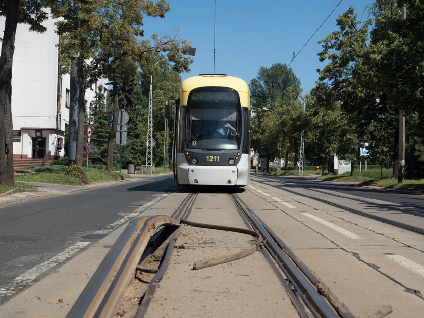 Tropikalne upały w Polsce!