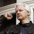 Będzie ekstradycja Juliana Assange'a do USA. Usłyszy zarzuty hakerstwa i szpiegostwa