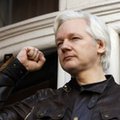 Będzie ekstradycja Juliana Assange'a do USA. Usłyszy zarzuty hakerstwa i szpiegostwa