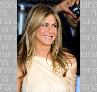 28706_jennifer-aniston-sl-d0001B33Ec6b62bf242e3