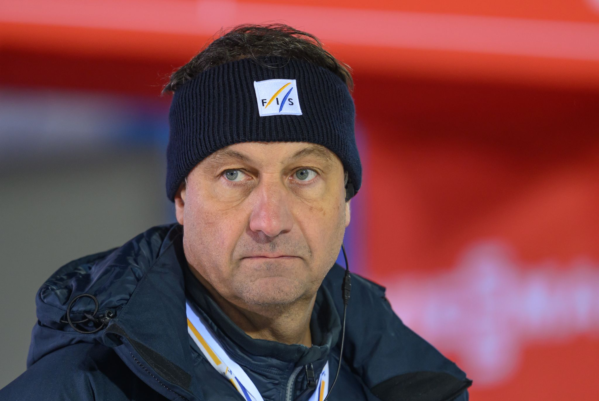 Skispringen: FIS verschiebt Gleichstellung von Männern und Frauen