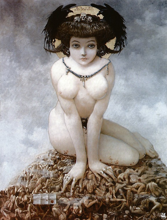 PVKk9lMaHR0cDovL29jZG4uZXUvaW1hZ2VzL3B1bHNjbXMvTlRVN01EQV8vYTc4NzAxODg5YWRhODhmMjkxNWYxYzA2MmM1MDAxYWUuanBlZ5GTAs0CQgCBoTAB