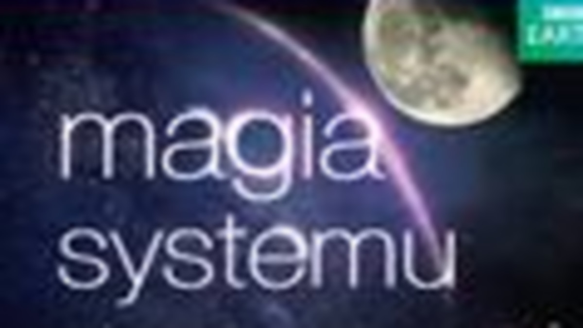 "Magia systemu słonecznego" stanowi doskonałe uzupełnienie wydanej na polskim rynku również przez dystrybutora Best Film "Magii wszechświata", tworząc doskonały pejzaż gigantycznego kosmosu i znajdującej się gdzieś w jego nieskończoności planety Ziemia.