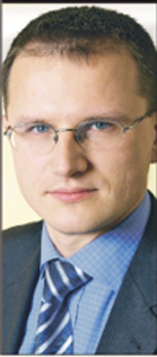 Czy można refakturować koszty ubezpieczenia w leasingu