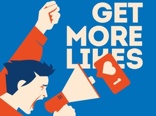 Internet jako opowieść idioty. Media trzeba rozumieć i je sobie dawkować [WYWIAD]