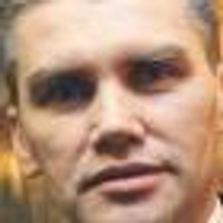 Na dalsze spadki indeksów musimy być przygotowani