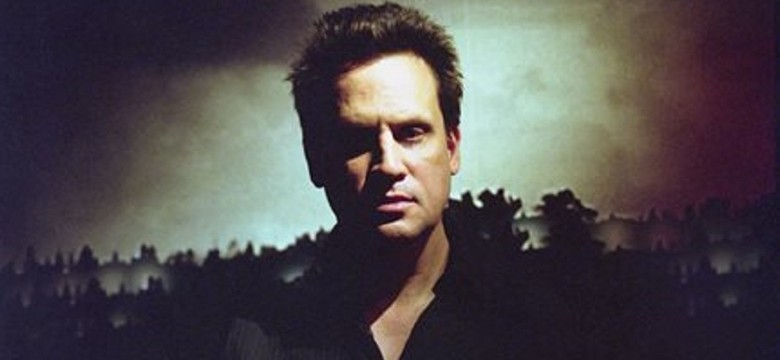 Mark Kozelek wydaje "Down in the Willow"