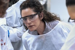 "Najlepszy serial w historii". Eksperci nie mają wątpliwości