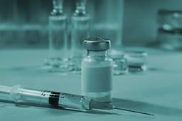 Stodolak: Ekonomiczni antyszczepionkowcy [OPINIA]