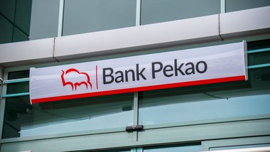 ważny komunikat banku pekao s.a. do wszystkich klientów. nie otwieraj tych e-maili