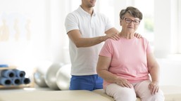 zus kieruje na rehabilitację do uzdrowisk. tysiące osób skorzystało ze