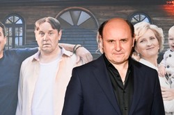 Adam Woronowicz szczerze o sprawach wiary. Mało brakowało, a zostałby księdzem