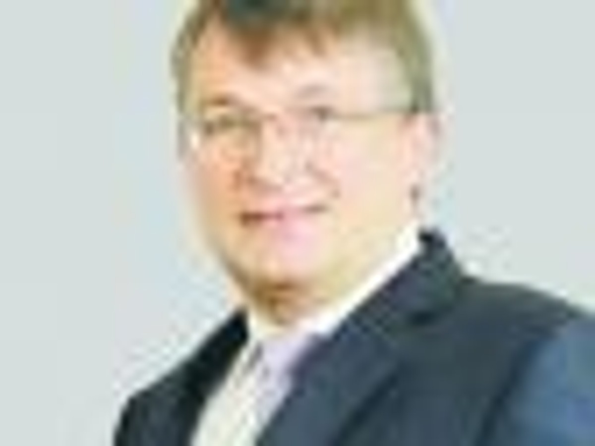 Wojciech Ostrowski radca prawny Rachelski i Wspólnicy