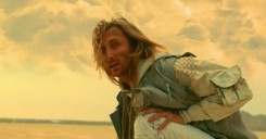 David Guetta i jego odpowiedź na 'Mad Maksa'