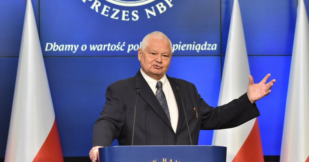 Określ Różnice Między Uprawnieniami Trybunału Stanu I Trybunału Konstytucyjnego Prezes NBP przed Trybunałem Stanu. Jest orzeczenie Trybunału