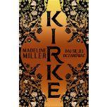 „Kirke