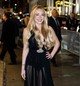 Lindsay Lohan óriás átalakulásához hozzátartozik az új, rétegesen festett mézszőke frizura is, ami szerintünk nagyon jól áll neki