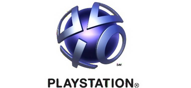 Oświadczenie Sony dotyczące PSN