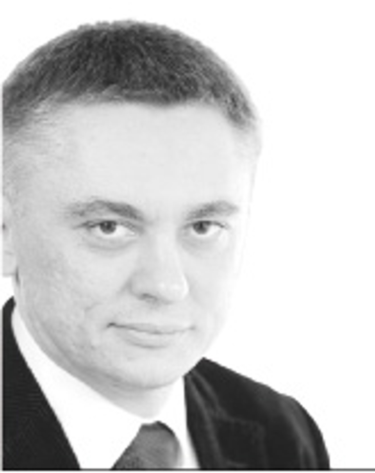 Marek Kutarba
