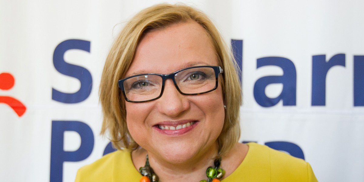 Beata Kempa