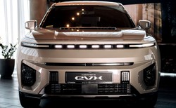 Nowy SsangYong już w Polsce. Ceny sensacją, w drodze 2 SUV-y i pikap