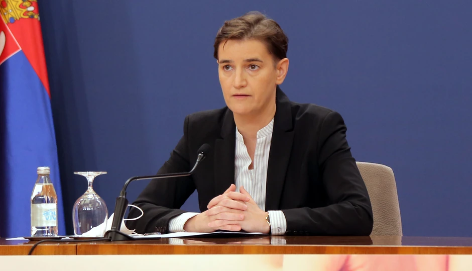 presek stanja 03 RAS Aleksandar Slavkovic