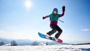Beliebte Snowboardhosen für Damen im Vergleich