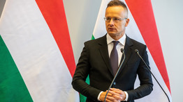 Szijjártóra bízná Orbán a Paks II. projektet? – A külügyhöz kerülhet az erőműbővítés ügye
