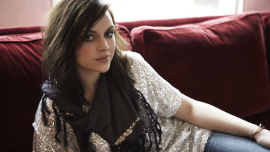 Nowy singiel i teledysk Amy MacDonald