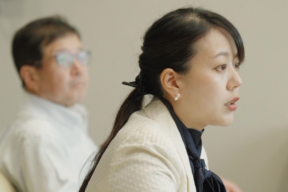Gradonačelnica tražila trudničko i pokrenula burnu raspravu u Japanu