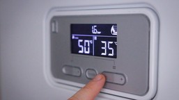 35 000 zł na nowy piec. wnioski o dofinansowanie do 31 lipca 2026 r.