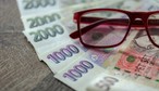 Czeskie emerytury 2026. Wyższe wypłaty, ale koniec z czekami. Sprawdź nowe przepisy i obowiązki