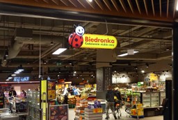 kultowe polskie słodycze znikają z biedronki. sklep wypowiada umowę