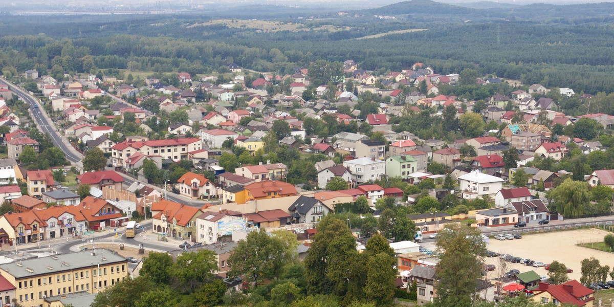 olsztyn