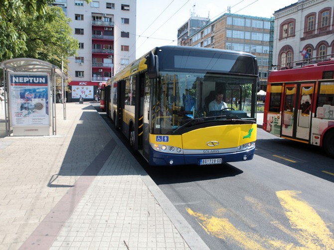 Imate li vi slična iskustva?