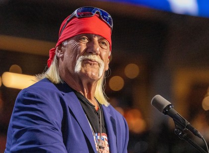 Meghalt Hulk Hogan – 71 éves volt című cikk nyitóképe