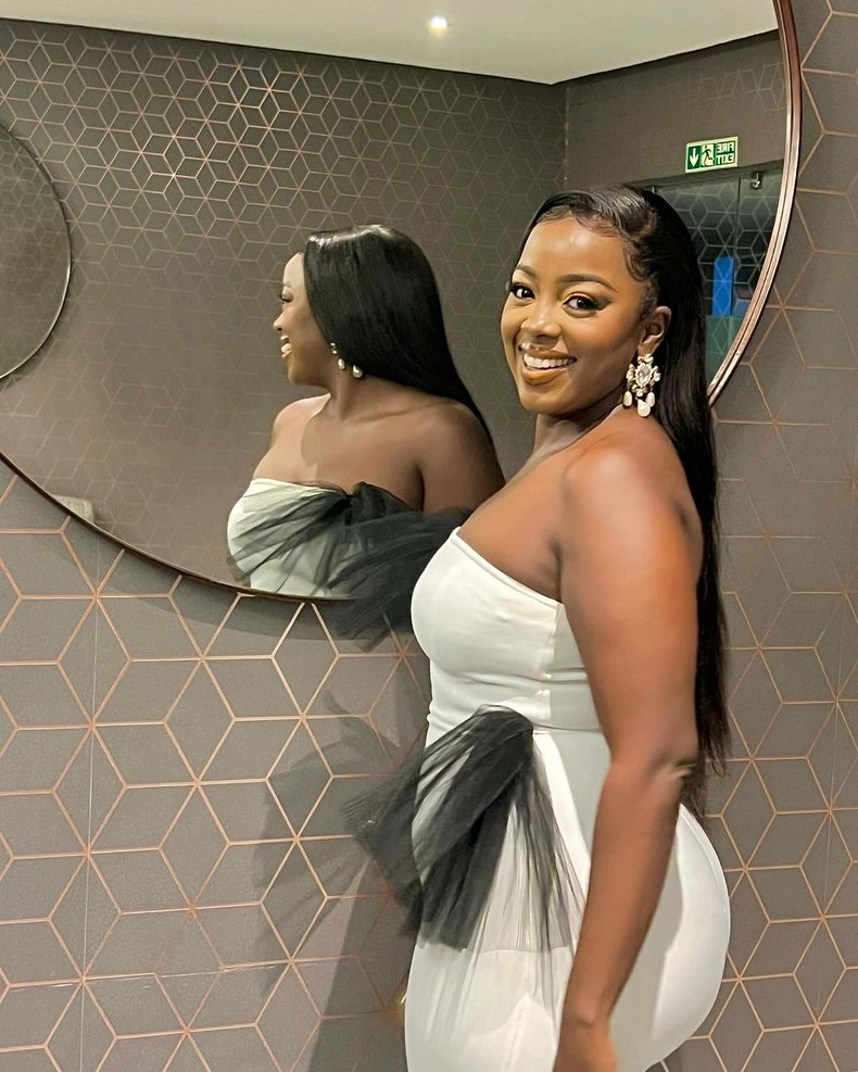 杰基·马图比亚