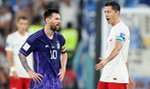 Messi wraca do Barcy? Xavi odbył rozmowę z Lewym. Kluczowe zdanie miał również inny piłkarz